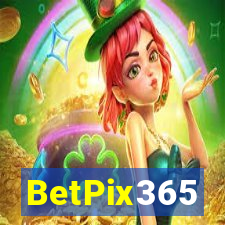 BetPix365