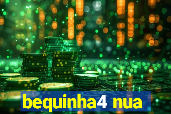 bequinha4 nua