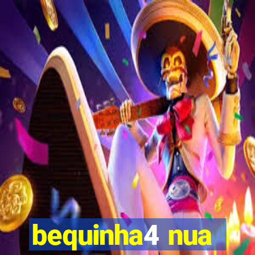 bequinha4 nua