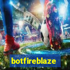 botfireblaze