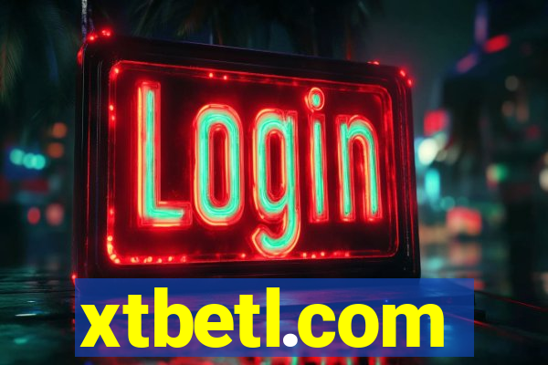 xtbetl.com