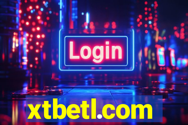 xtbetl.com