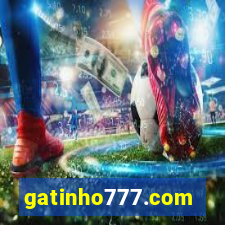 gatinho777.com