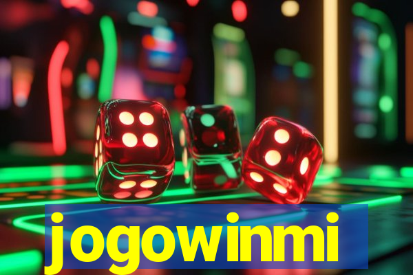 jogowinmi