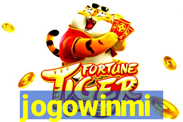 jogowinmi