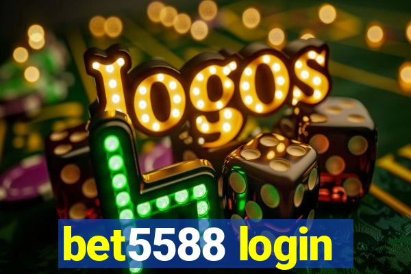 bet5588 login