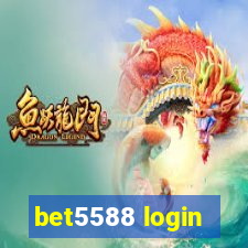 bet5588 login