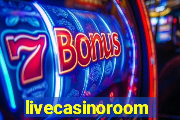 livecasinoroom