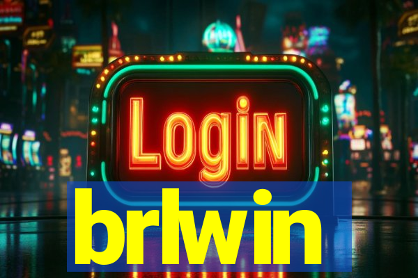 brlwin