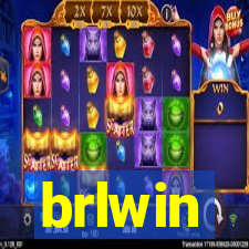 brlwin