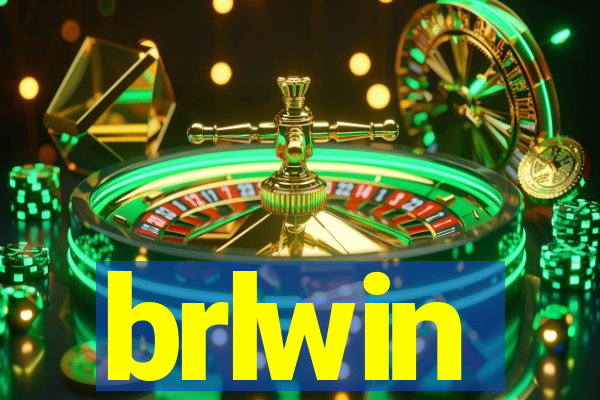 brlwin