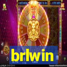 brlwin