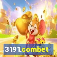 3191.combet