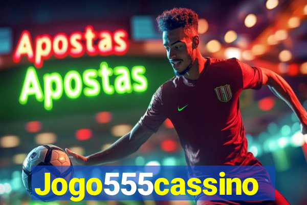 Jogo555cassino