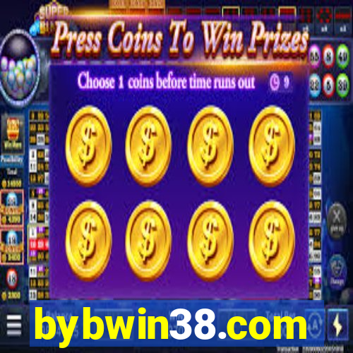 bybwin38.com