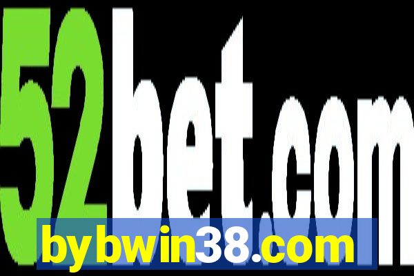 bybwin38.com