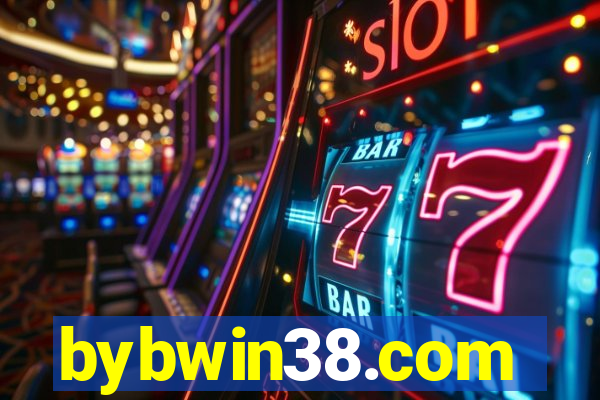 bybwin38.com