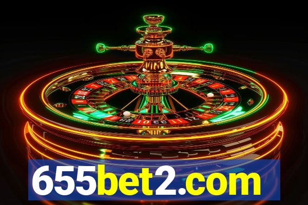 655bet2.com