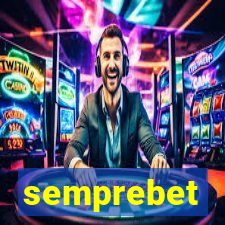 semprebet