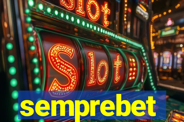 semprebet