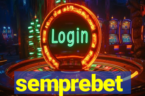 semprebet