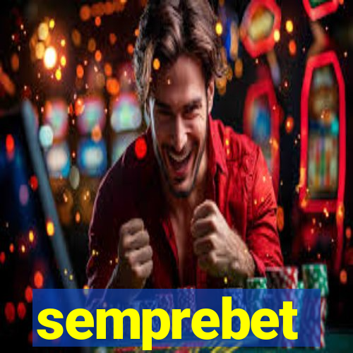 semprebet