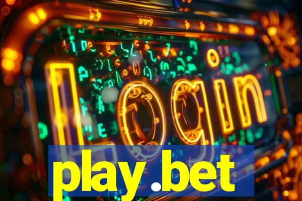 play.bet