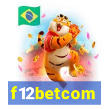 f12betcom