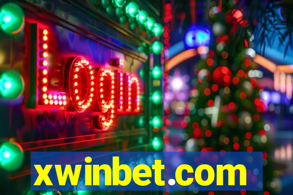 xwinbet.com