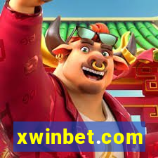 xwinbet.com