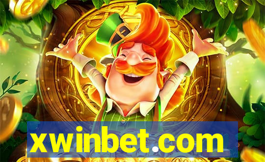 xwinbet.com