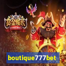 boutique777bet