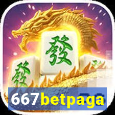 667betpaga