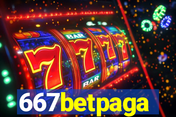 667betpaga