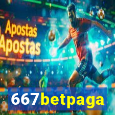 667betpaga