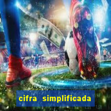 cifra simplificada bruno mars