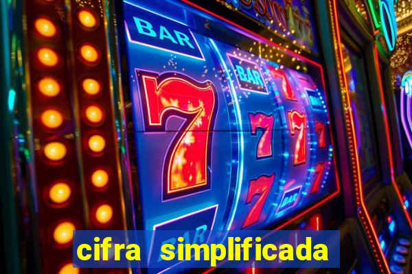 cifra simplificada bruno mars