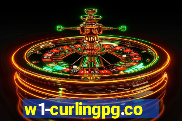 w1-curlingpg.com