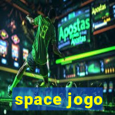 space jogo