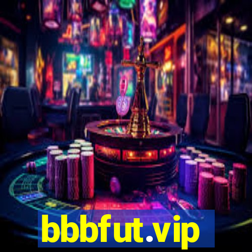 bbbfut.vip