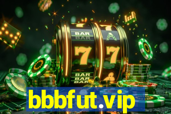 bbbfut.vip