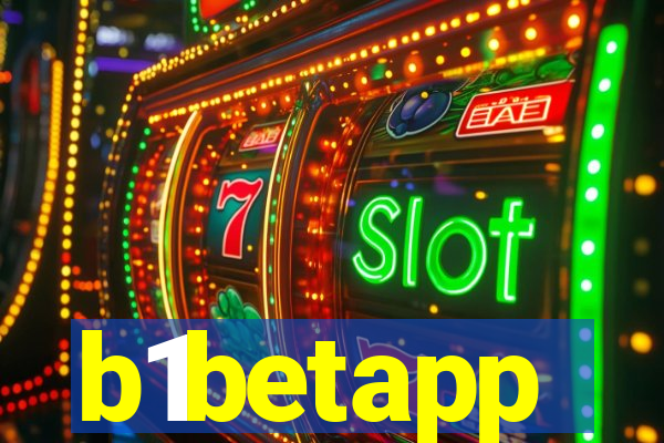 b1betapp