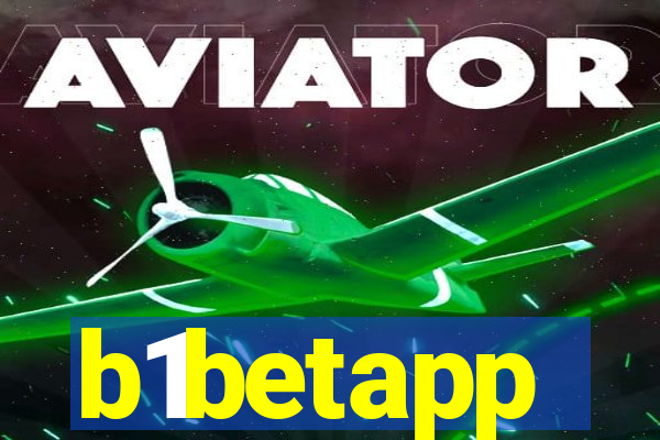 b1betapp