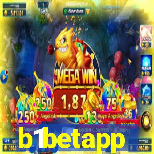 b1betapp