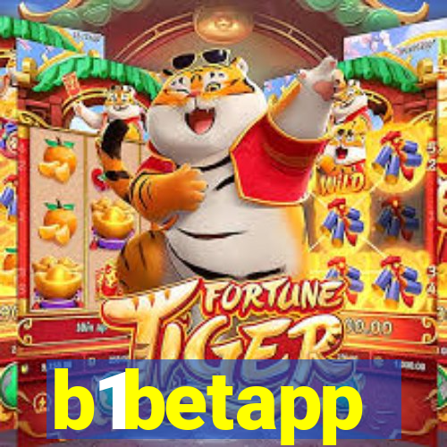 b1betapp