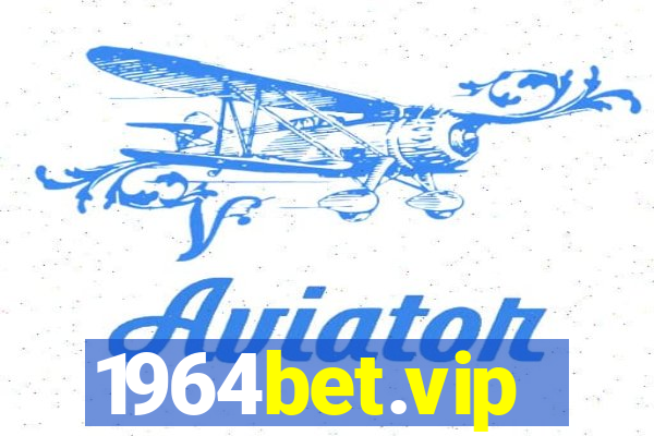 1964bet.vip