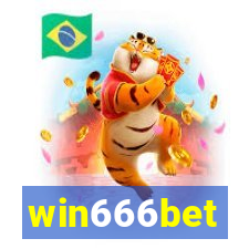 win666bet