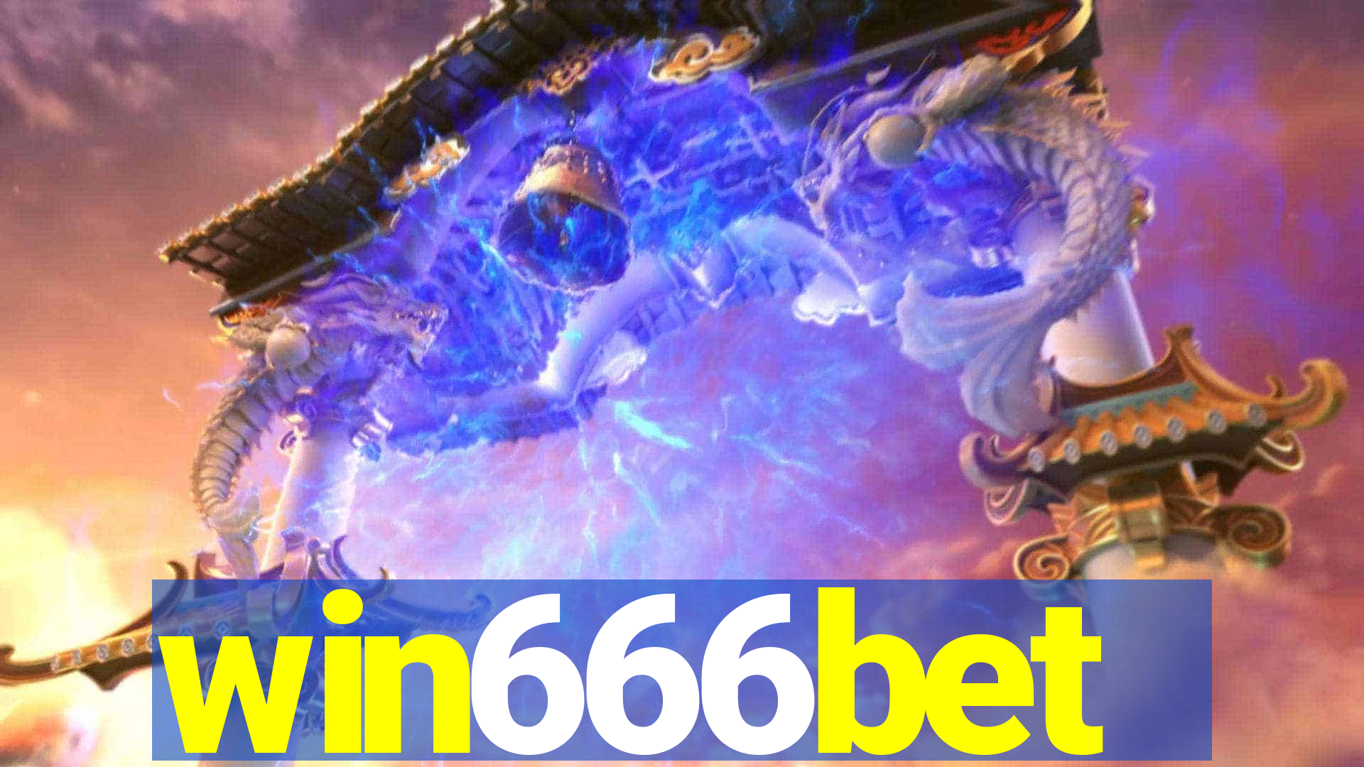 win666bet