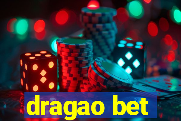 dragao bet