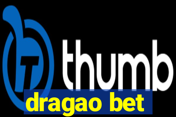 dragao bet